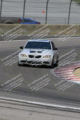 media/May-16-2025-Speed Ventures (Fri) [[030a46a976]]/Black/Session 2 (Turn 5)/